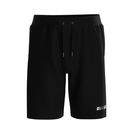Guess Ανδρικό σορτς Mickey Short